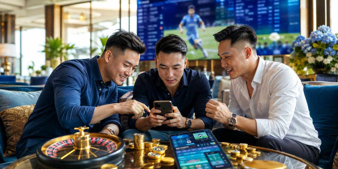 mmoo88 Nổi Bật Crash