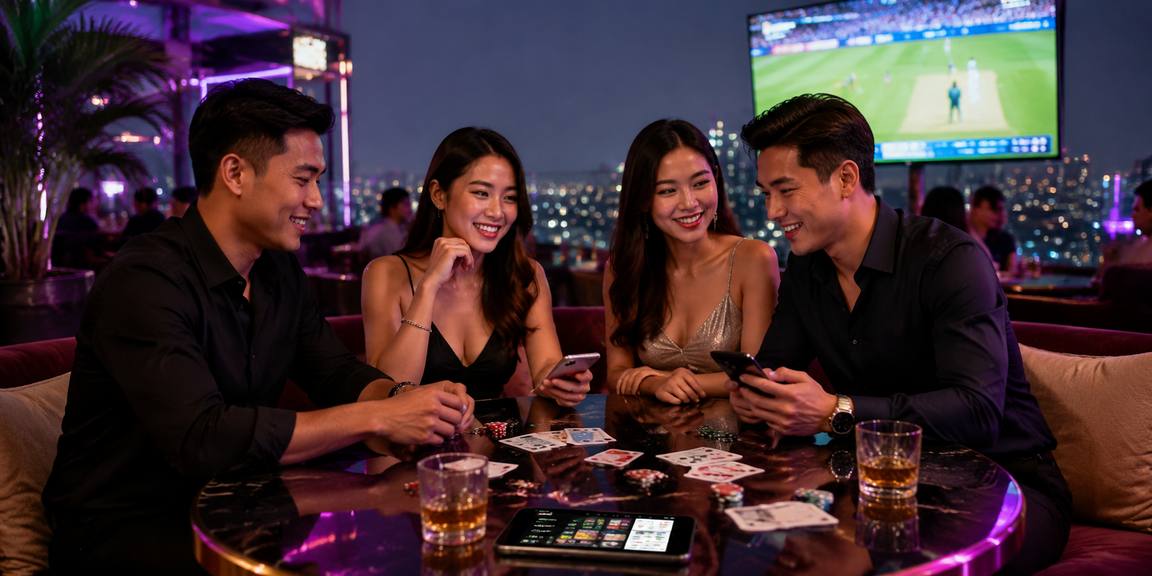 mmoo88 Cách mở tài khoản và nhanh chóng nạp tiền chơi tại nhà