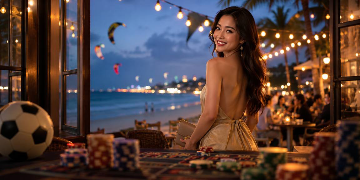 mmoo88 Bắn Cá Rồng Vàng