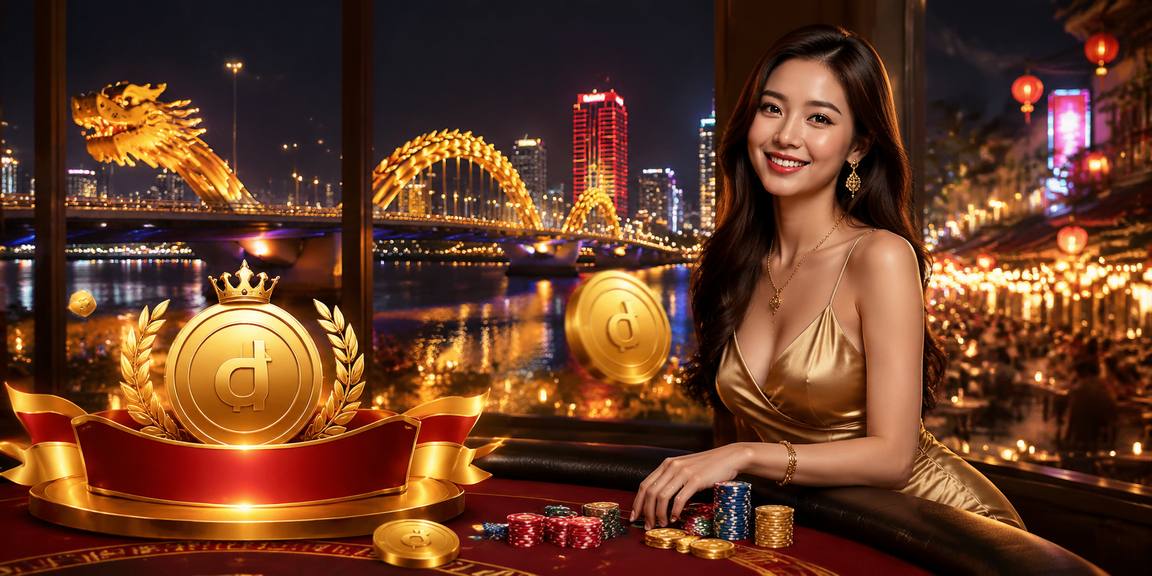 mmoo88 Cài đặt ứng dụng mmoo88 trong 3 bước