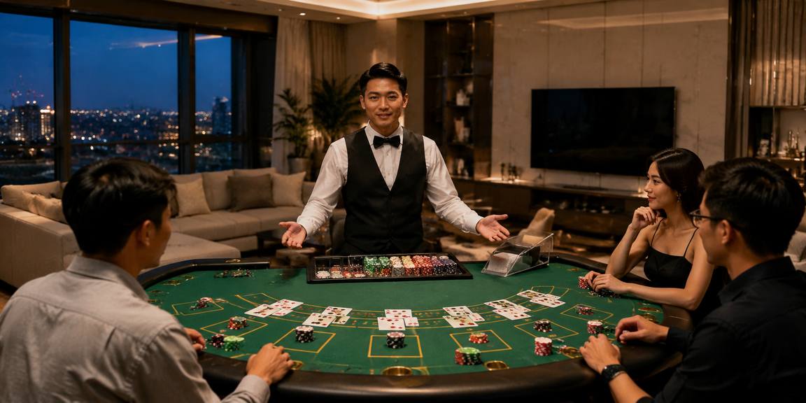 mmoo88 Nhiều lựa chọn nổ hũ và bàn casino trực tiếp trong nhà cái